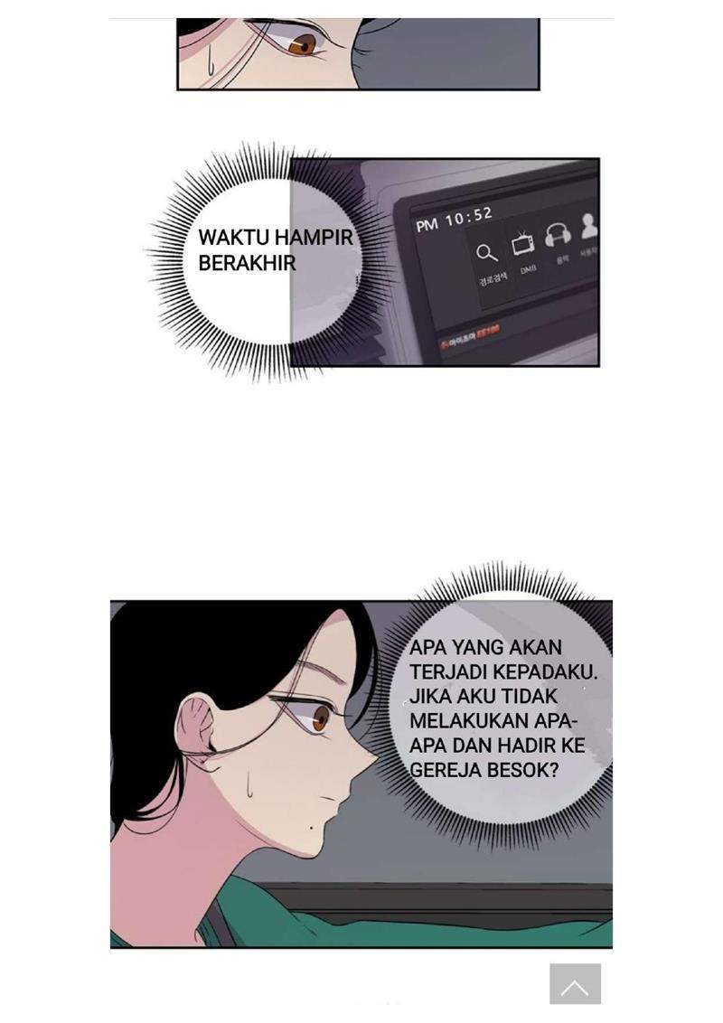 Loop Chapter 3 Gambar 36
