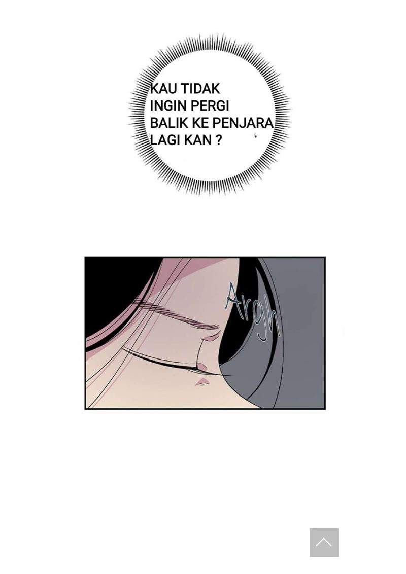 Loop Chapter 3 Gambar 37