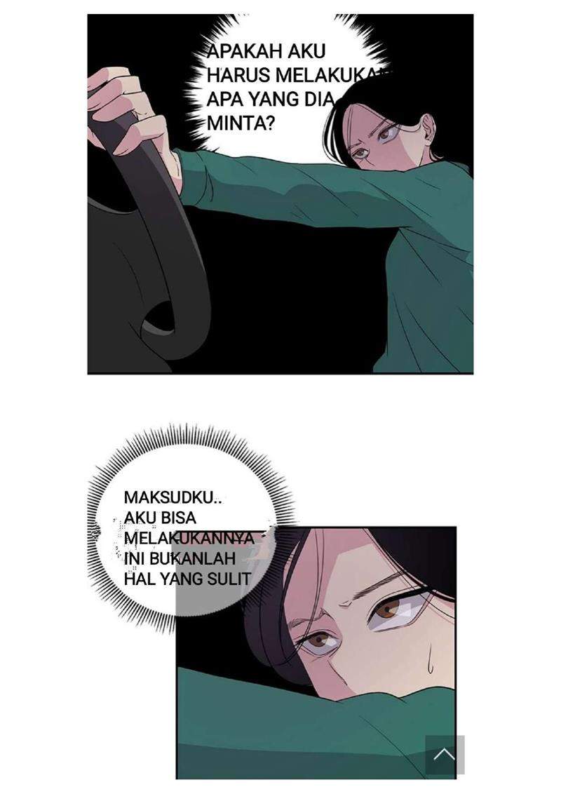 Loop Chapter 3 Gambar 38