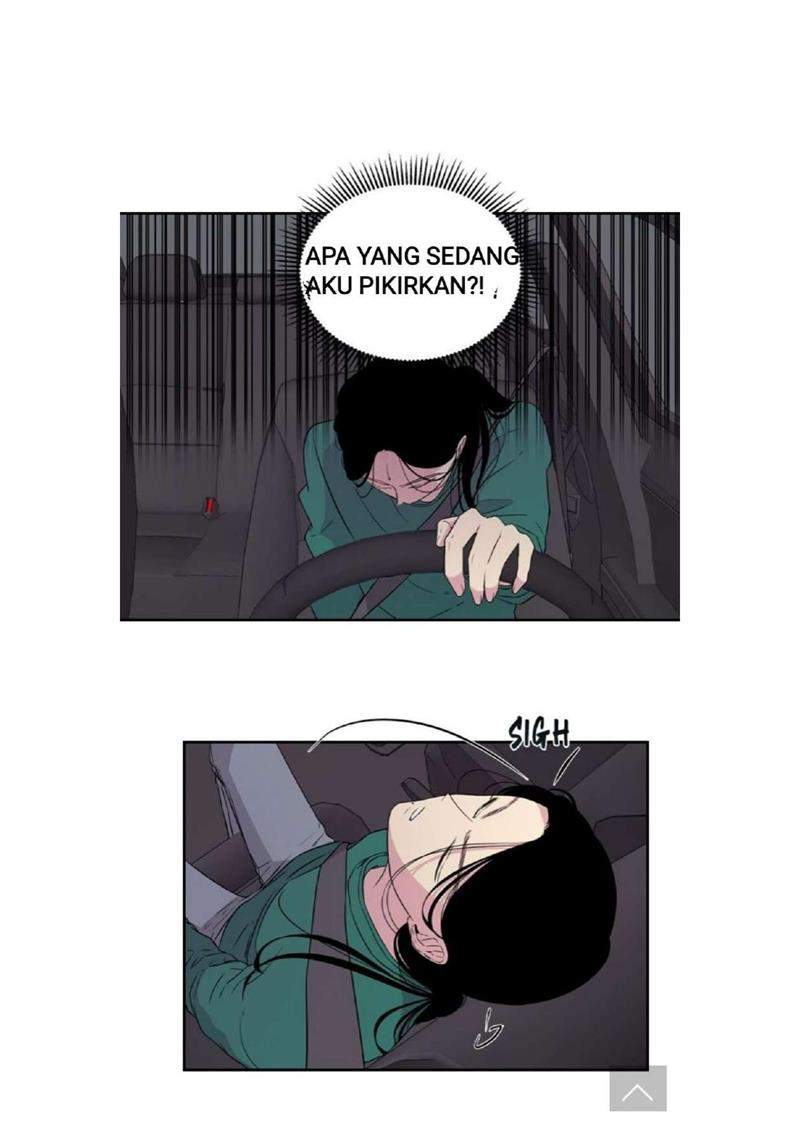 Loop Chapter 3 Gambar 39