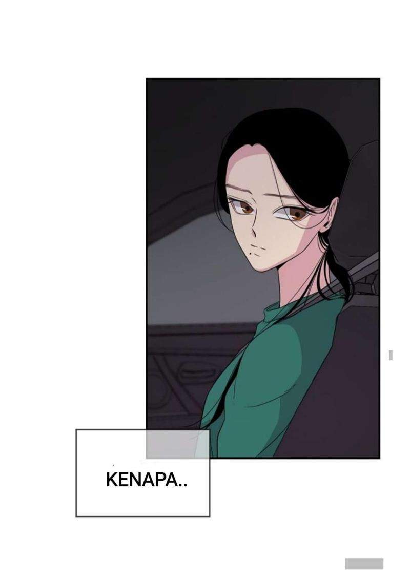 Loop Chapter 3 Gambar 40
