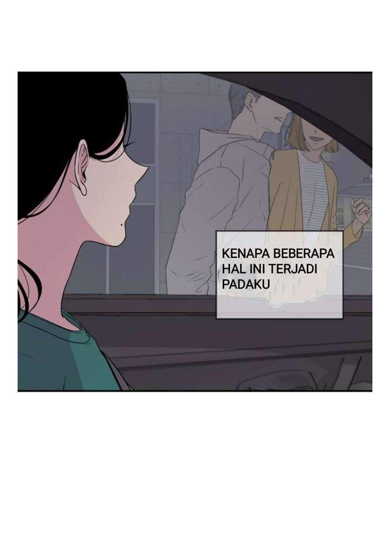 Loop Chapter 3 Gambar 41