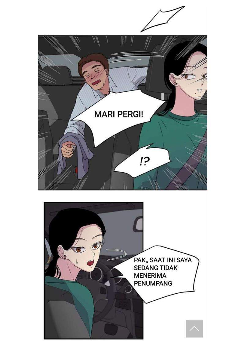 Loop Chapter 3 Gambar 42