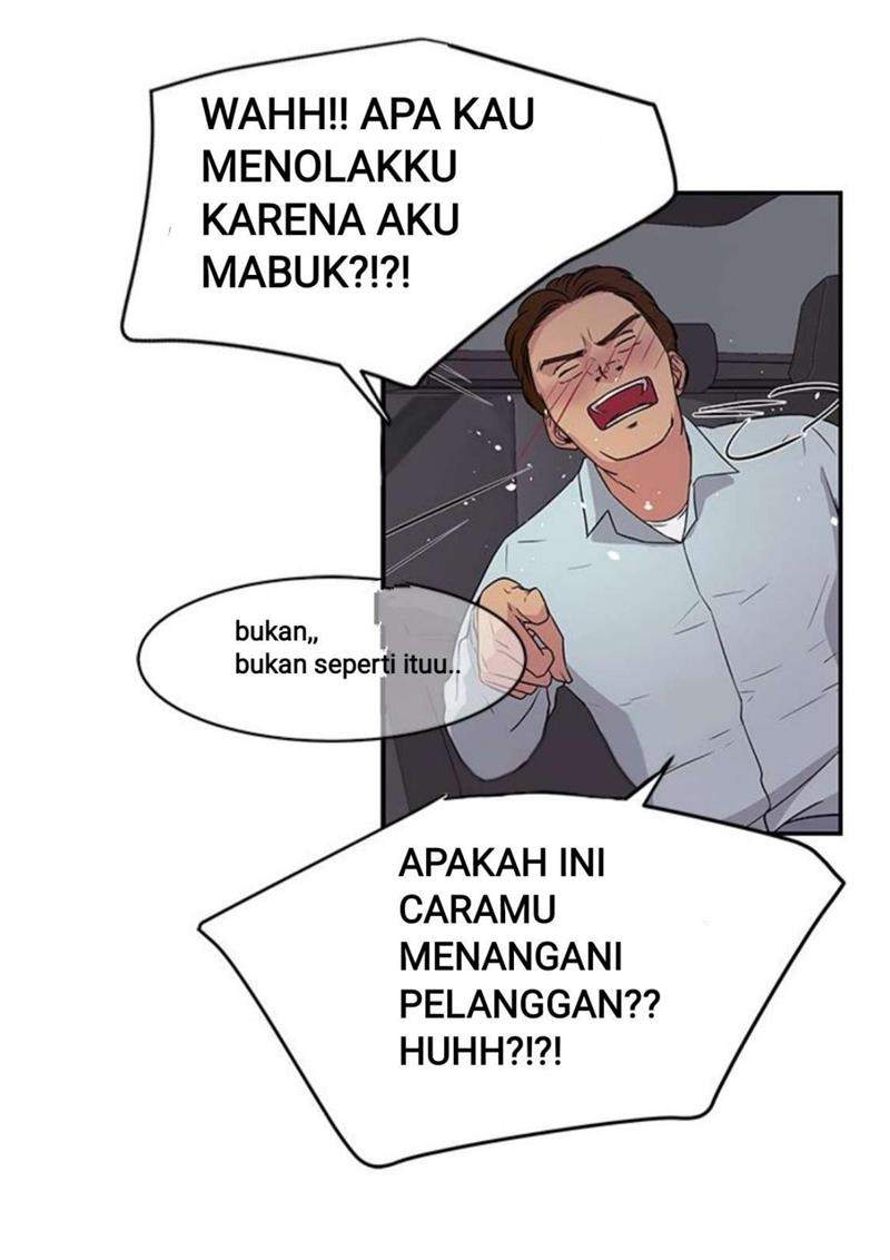 Loop Chapter 3 Gambar 43