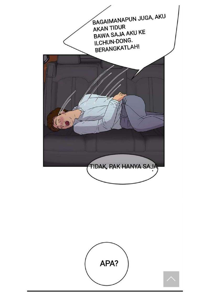 Loop Chapter 3 Gambar 44