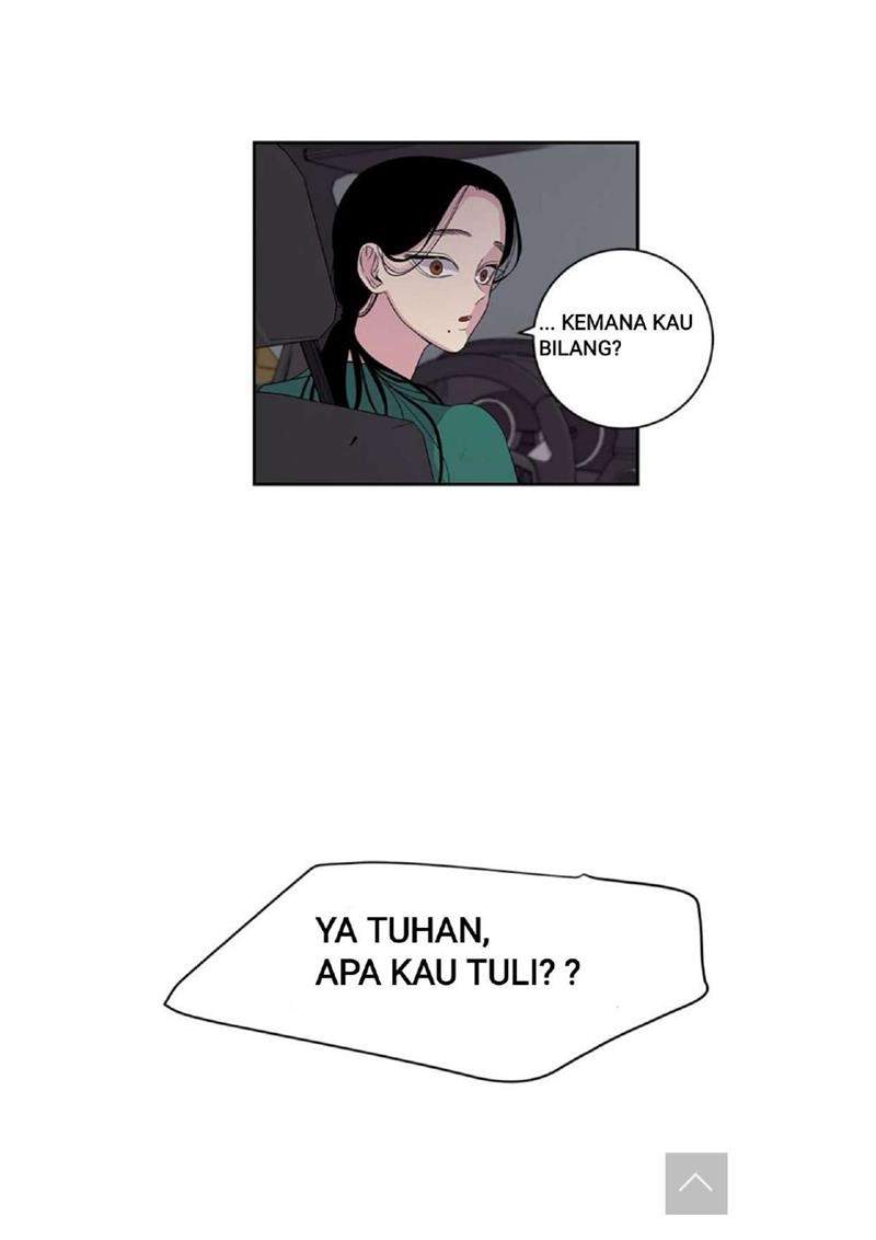 Loop Chapter 3 Gambar 45