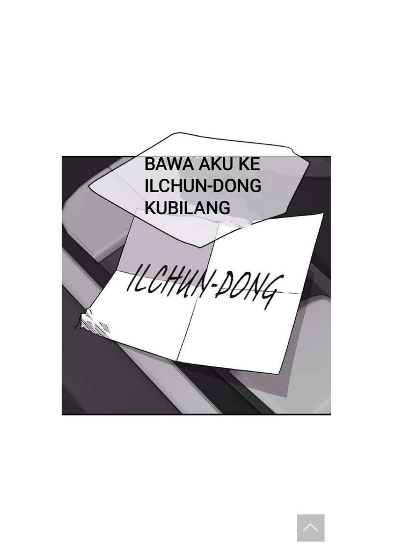 Loop Chapter 3 Gambar 46