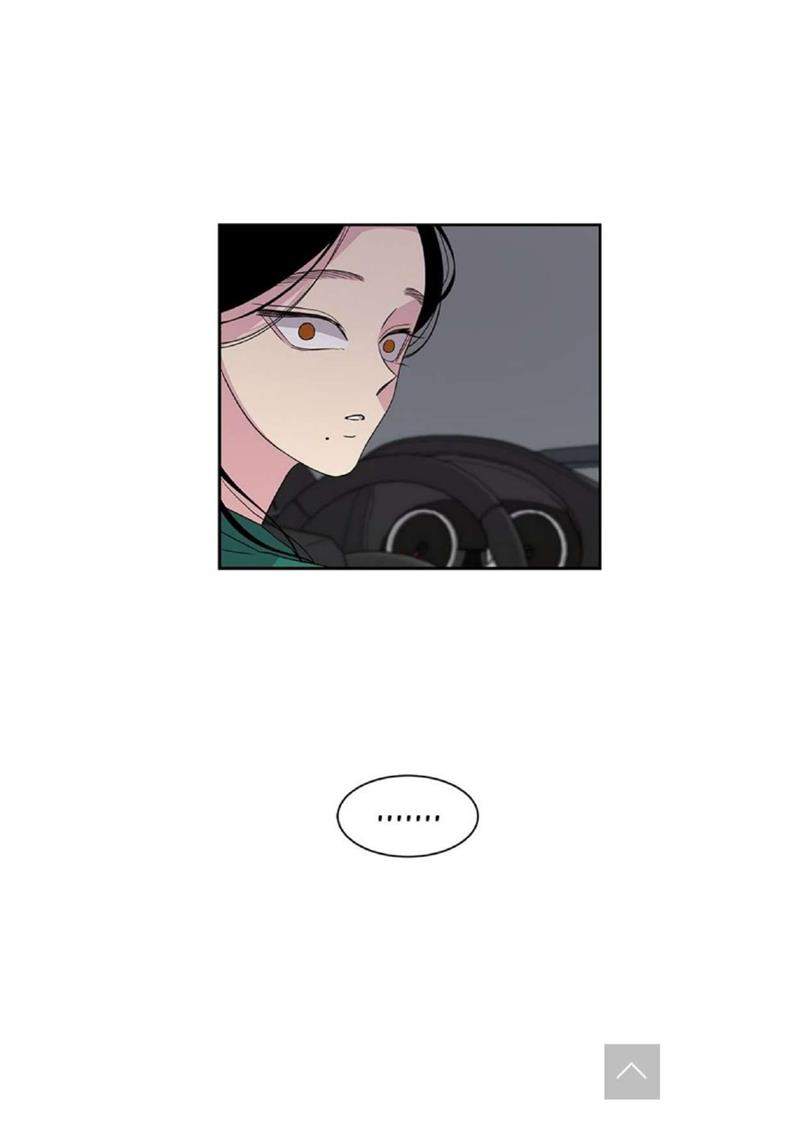 Loop Chapter 3 Gambar 47