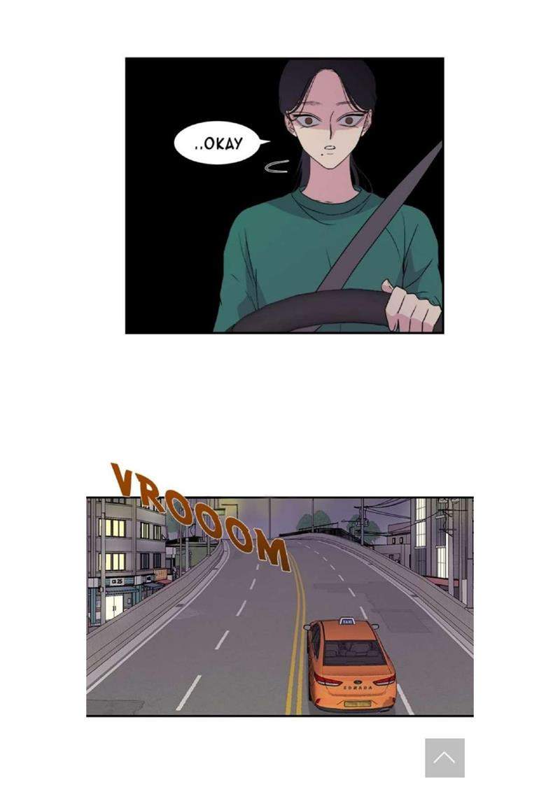 Loop Chapter 3 Gambar 48