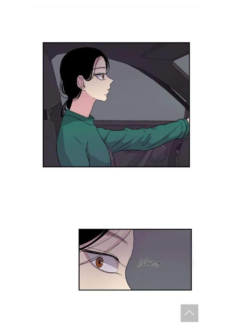 Loop Chapter 3 Gambar 49