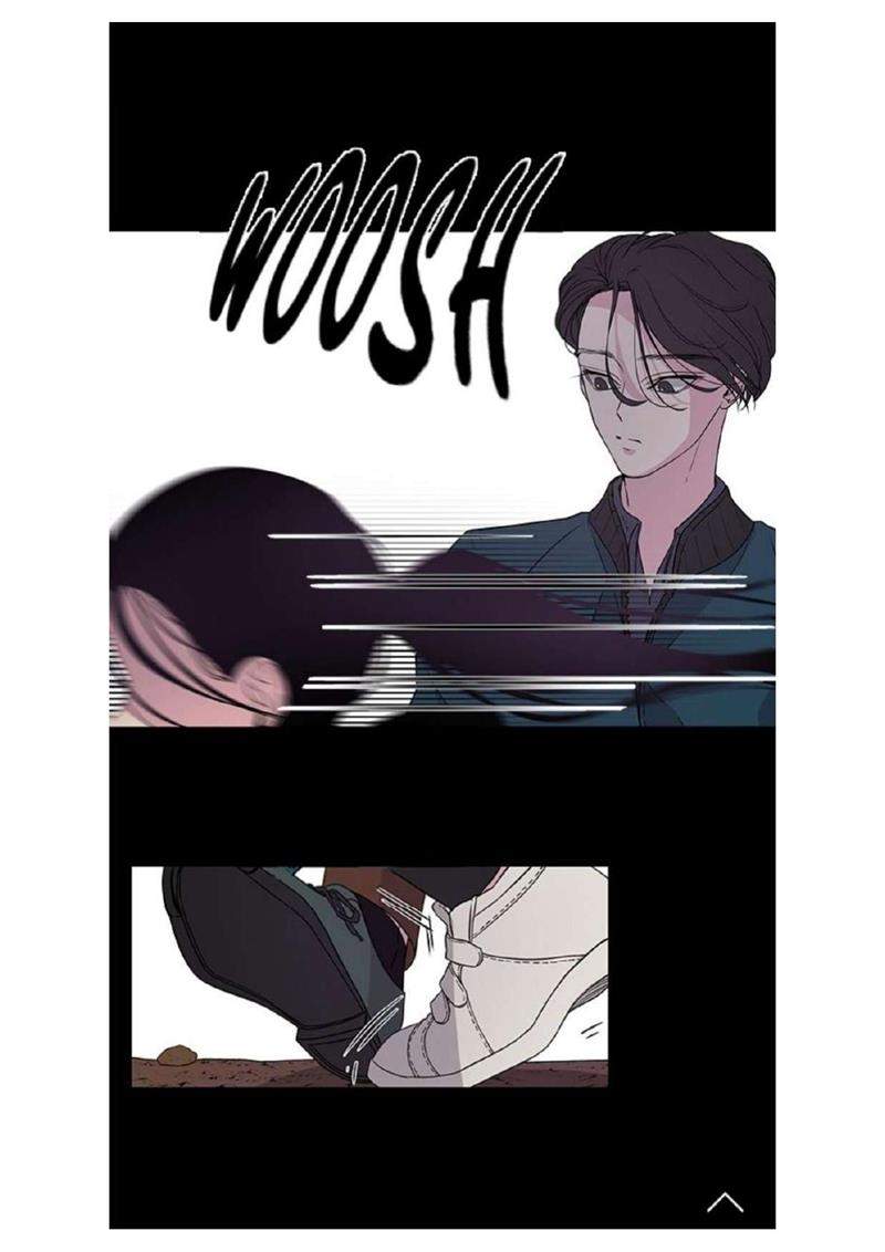 Loop Chapter 3 Gambar 5