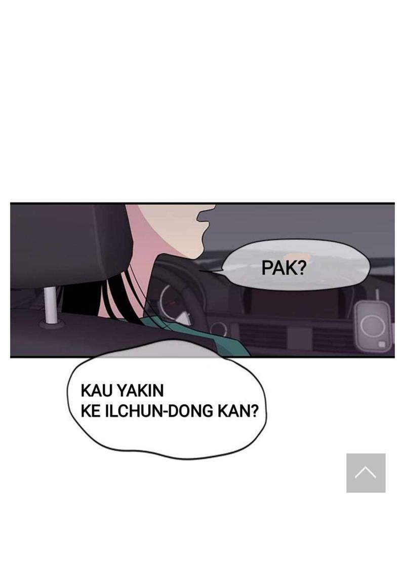 Loop Chapter 3 Gambar 51