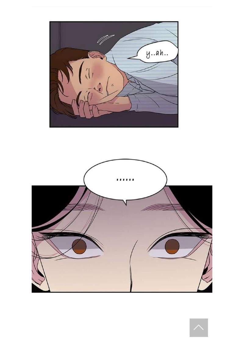 Loop Chapter 3 Gambar 52