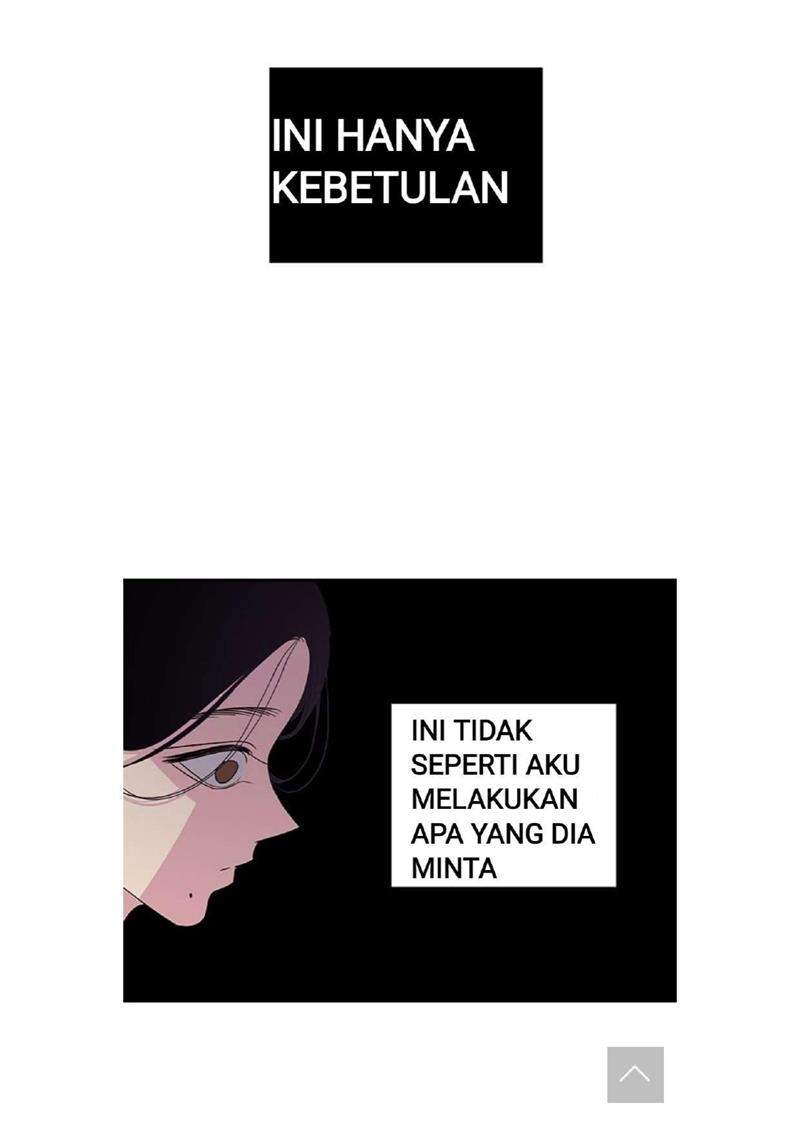 Loop Chapter 3 Gambar 53