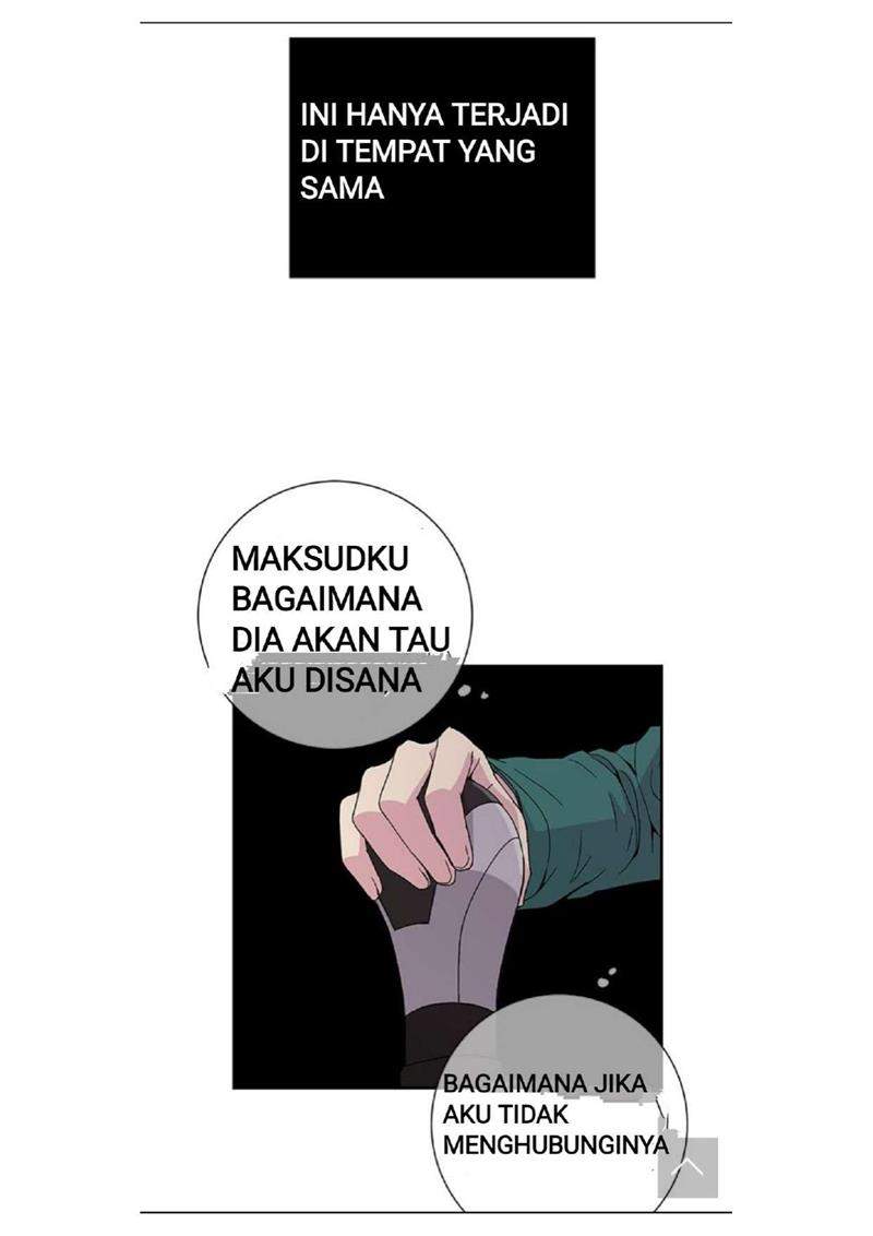 Loop Chapter 3 Gambar 54