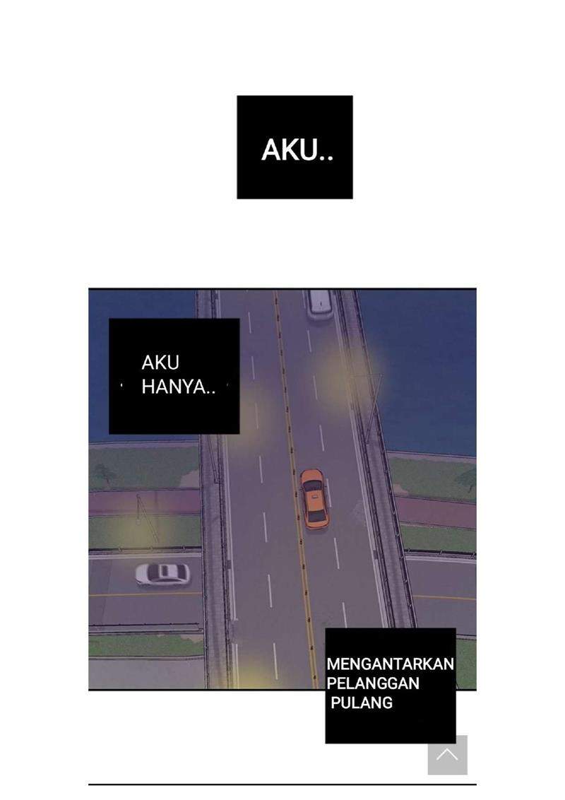 Loop Chapter 3 Gambar 55