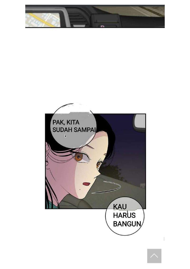 Loop Chapter 3 Gambar 57