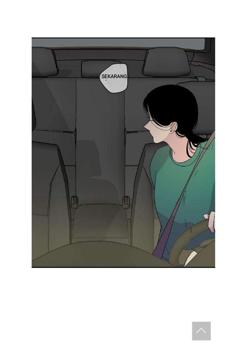Loop Chapter 3 Gambar 58