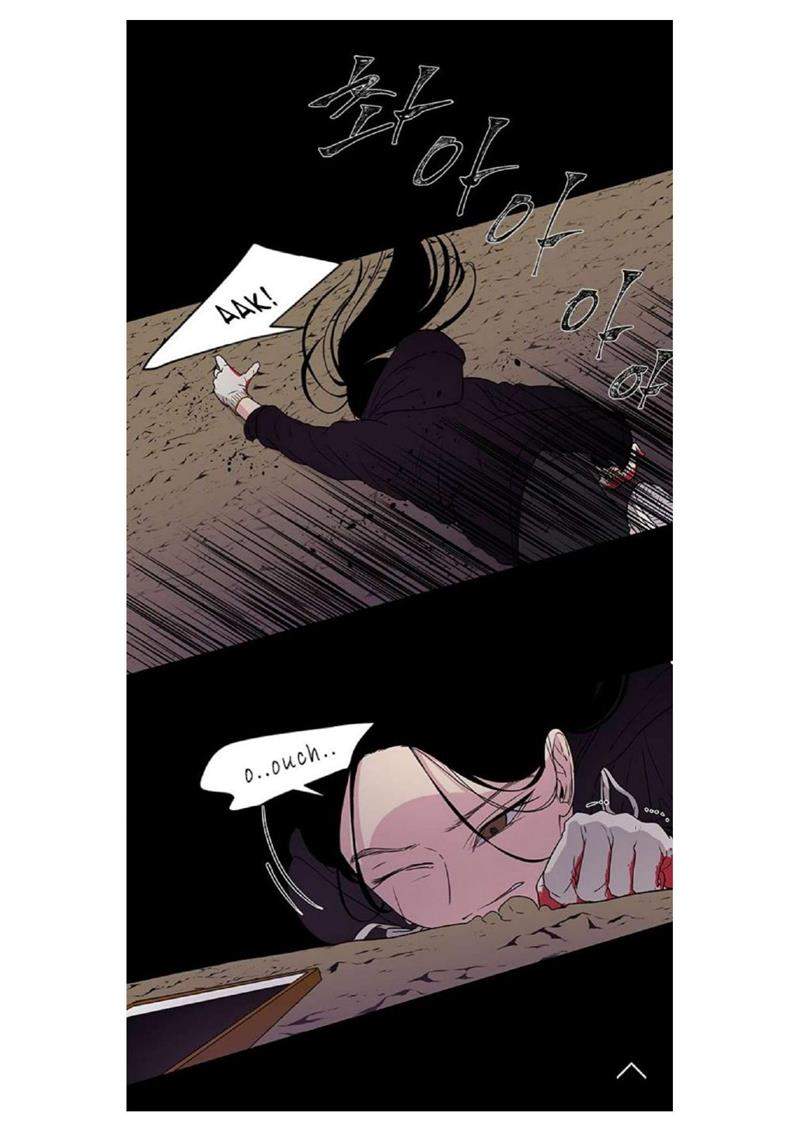 Loop Chapter 3 Gambar 6