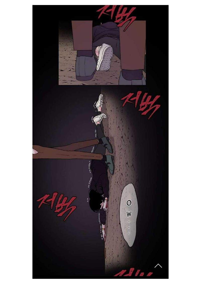 Loop Chapter 3 Gambar 7