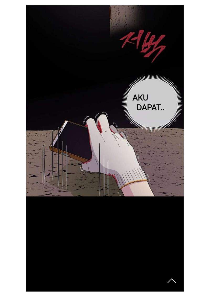 Loop Chapter 3 Gambar 8