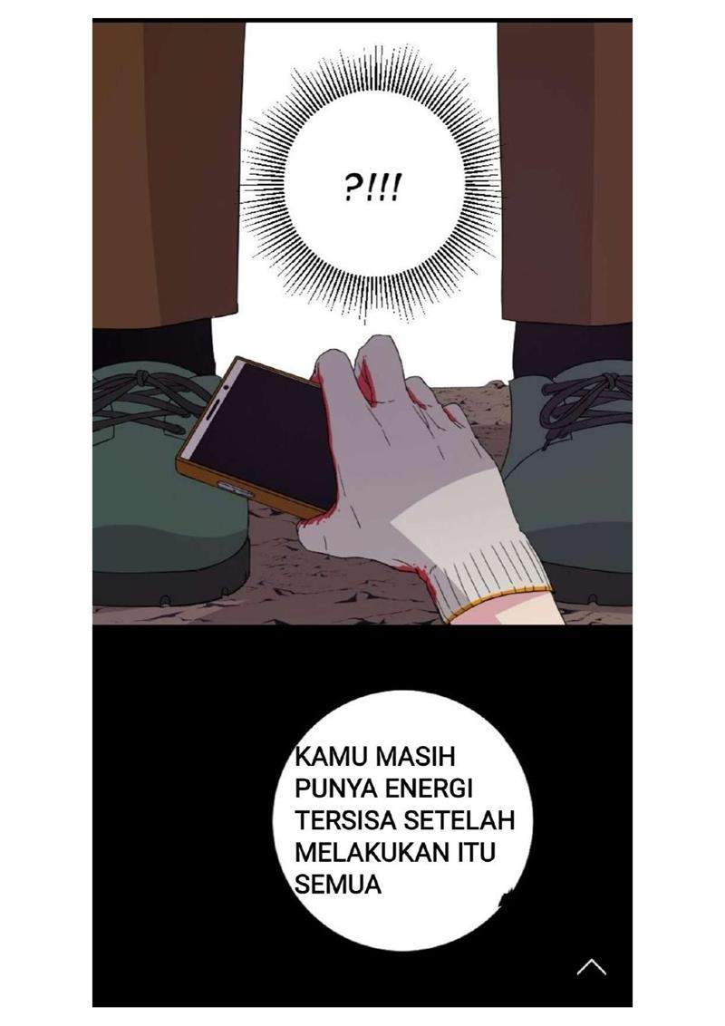Loop Chapter 3 Gambar 9