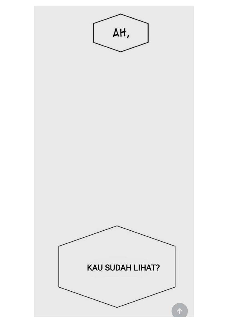 Loop Chapter 2 Gambar 11
