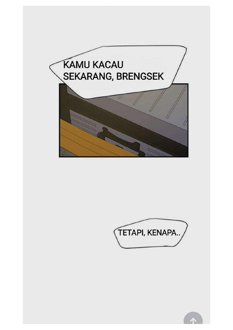 Loop Chapter 2 Gambar 14