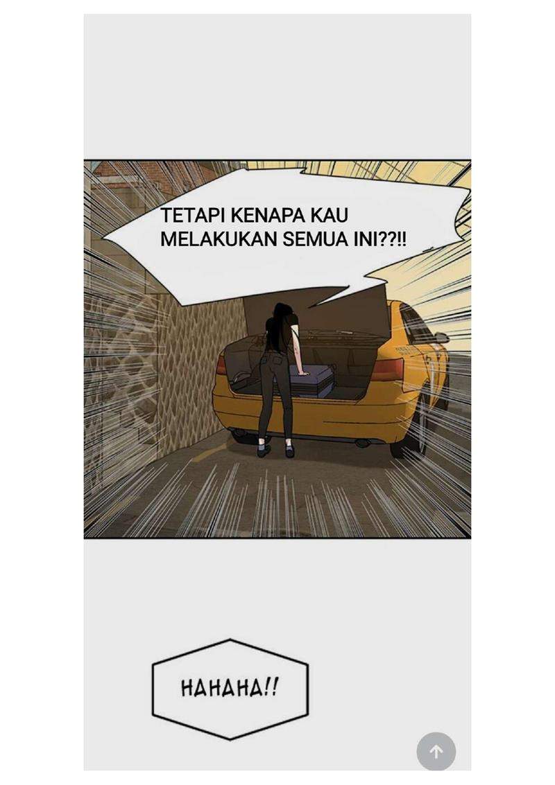 Loop Chapter 2 Gambar 15