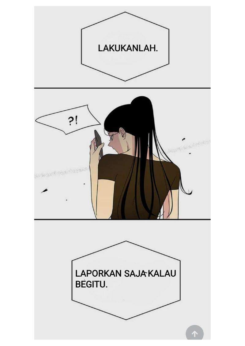 Loop Chapter 2 Gambar 17