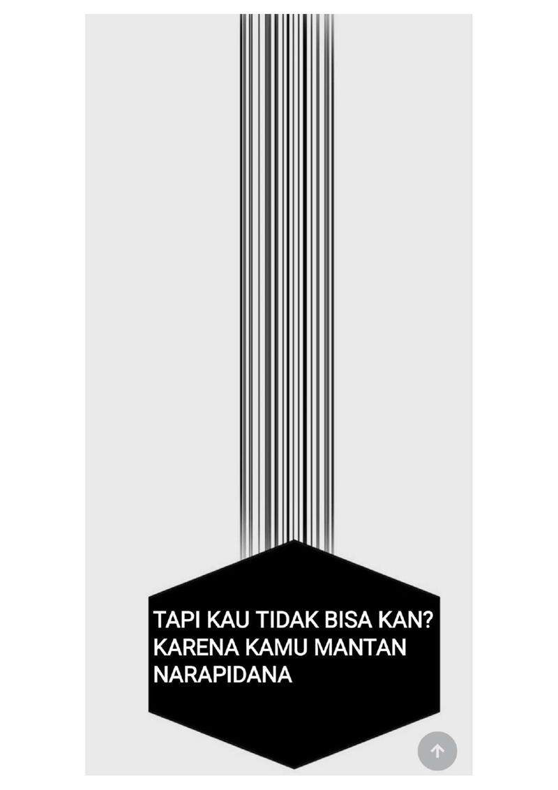 Loop Chapter 2 Gambar 18