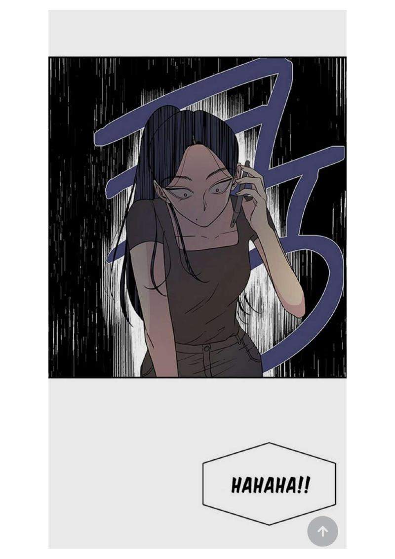 Loop Chapter 2 Gambar 19
