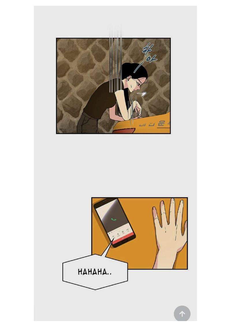 Loop Chapter 2 Gambar 23