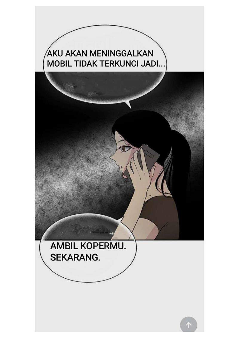 Loop Chapter 2 Gambar 26