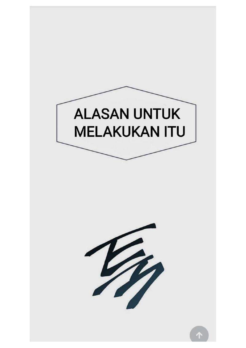 Loop Chapter 2 Gambar 29