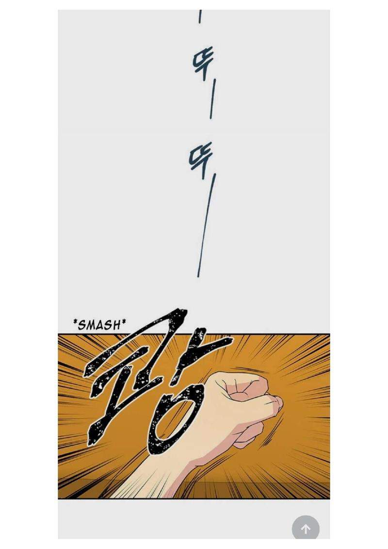 Loop Chapter 2 Gambar 30