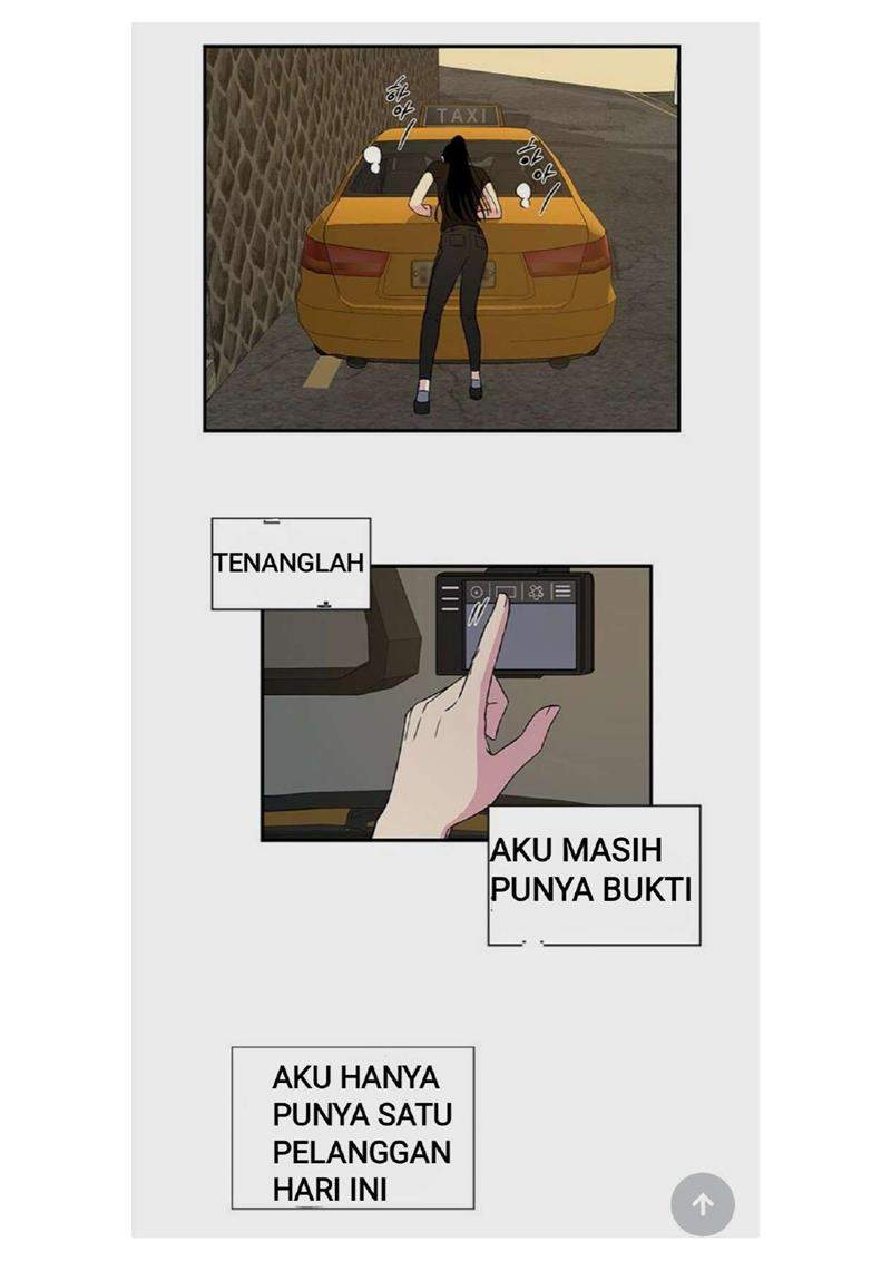Loop Chapter 2 Gambar 31