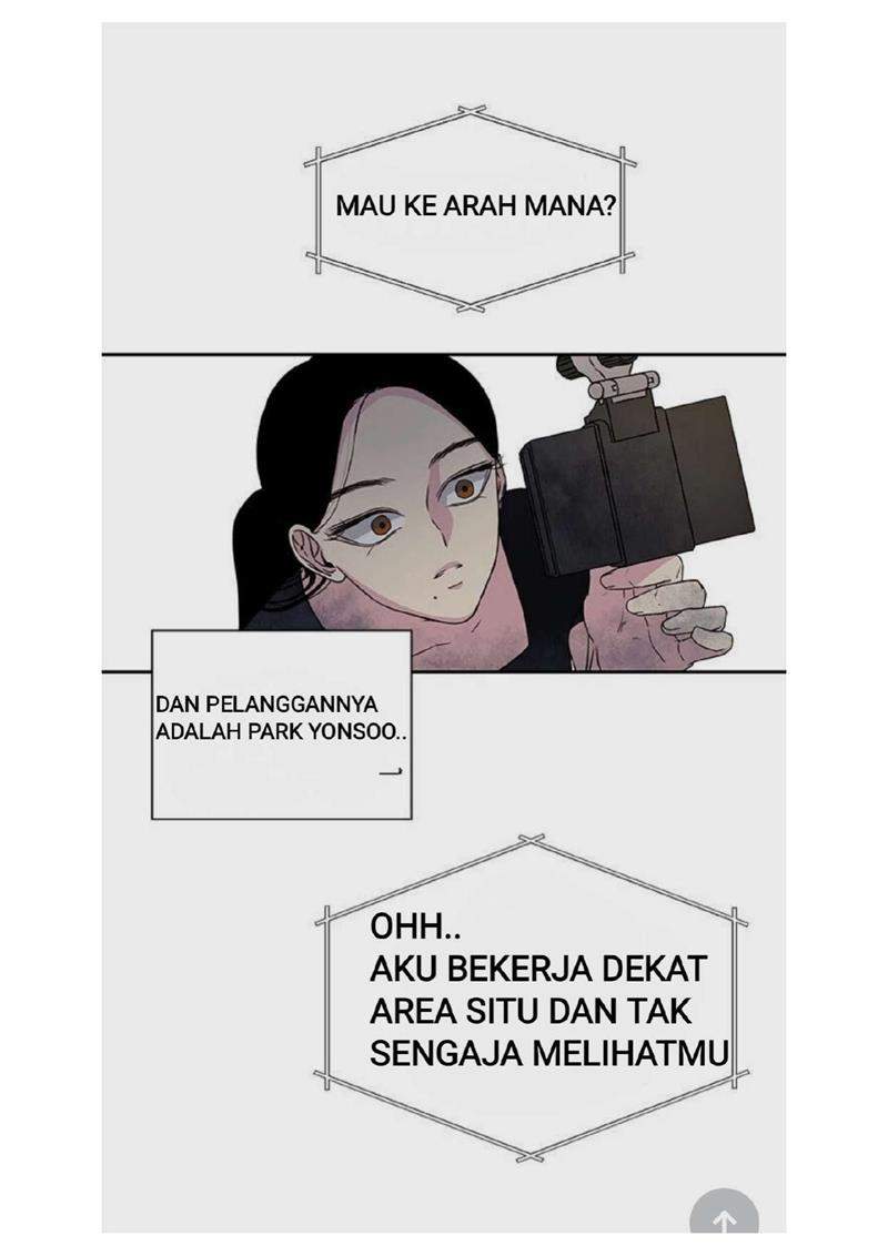 Loop Chapter 2 Gambar 32