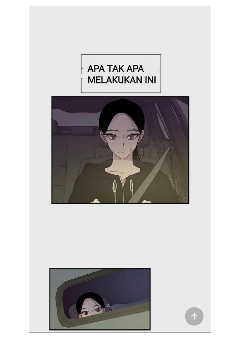 Loop Chapter 2 Gambar 37
