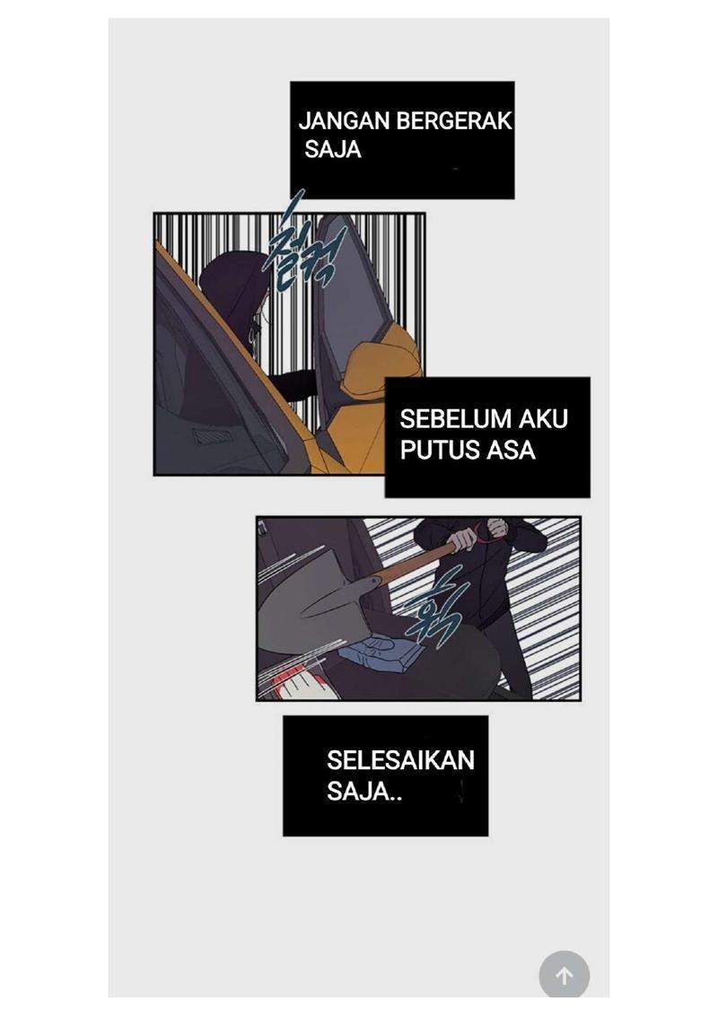 Loop Chapter 2 Gambar 43