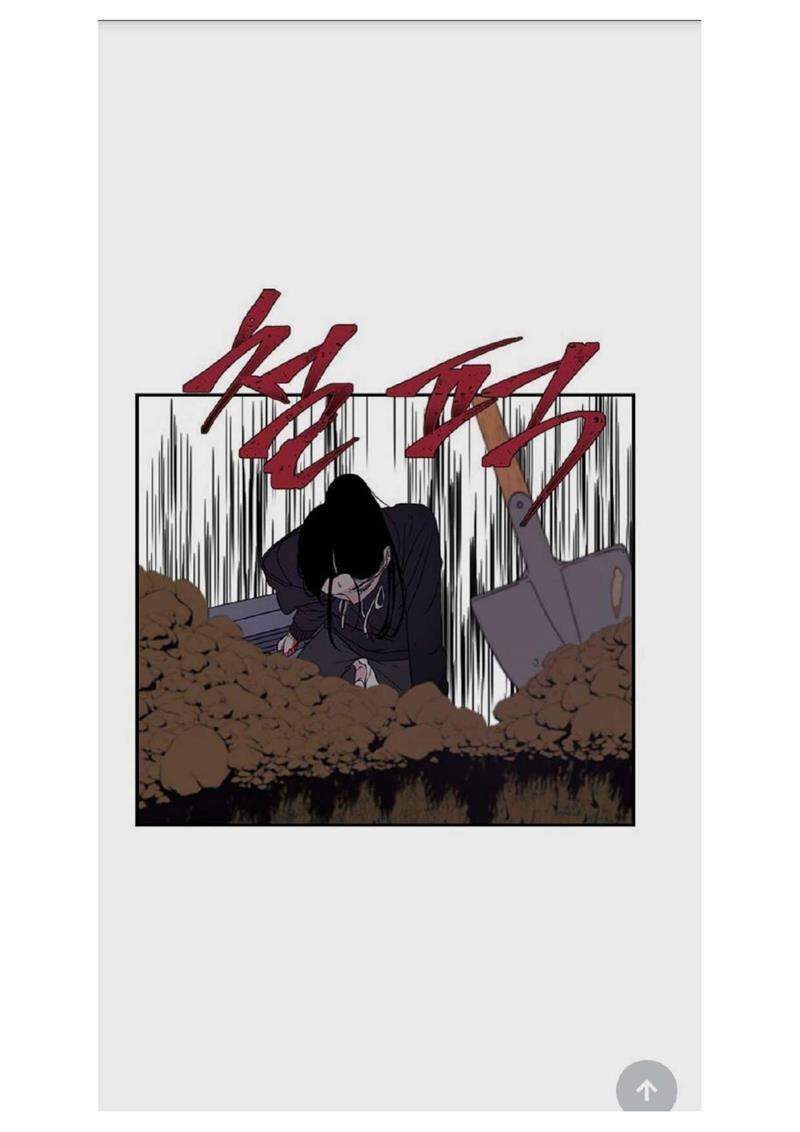 Loop Chapter 2 Gambar 48