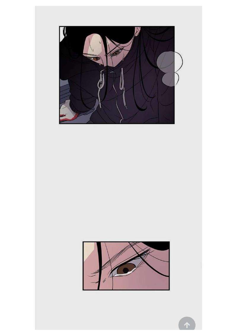 Loop Chapter 2 Gambar 49