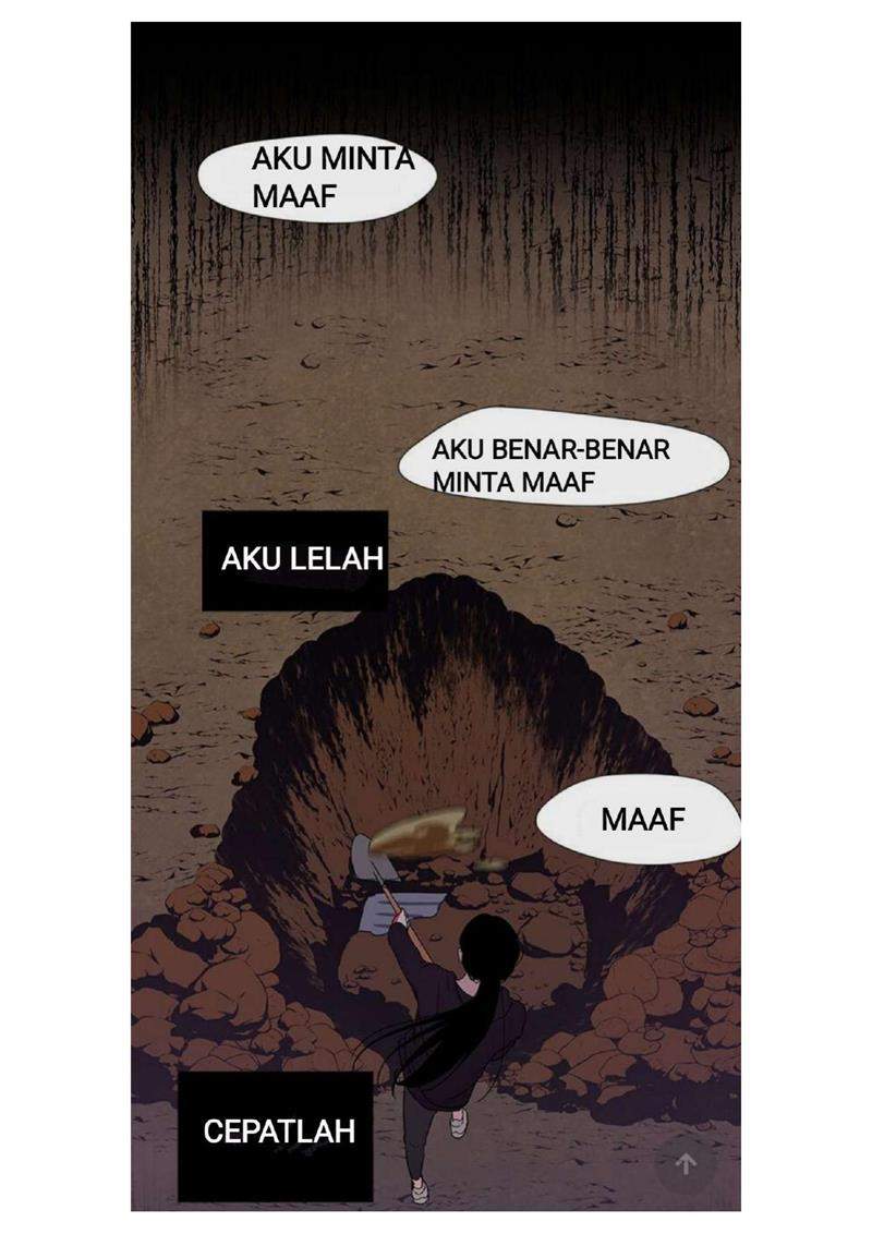 Loop Chapter 2 Gambar 51