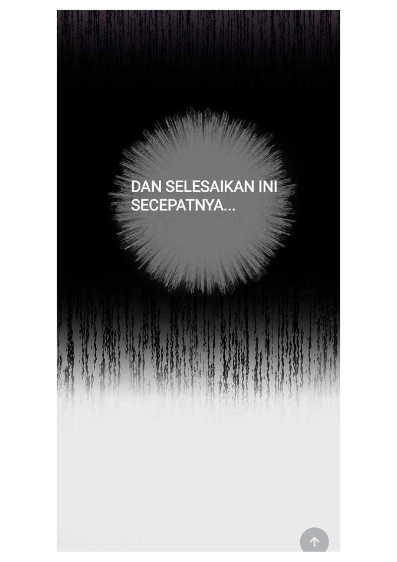 Loop Chapter 2 Gambar 52