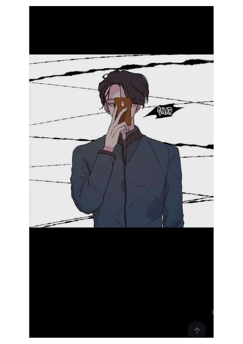 Loop Chapter 2 Gambar 56