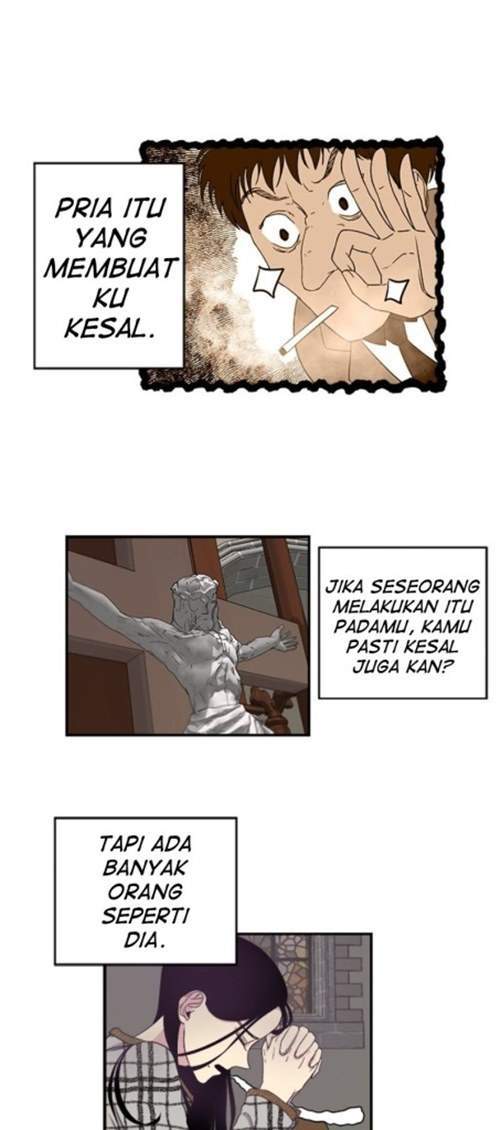 Loop Chapter 1 Gambar 24
