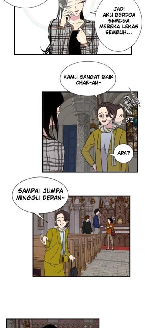 Loop Chapter 1 Gambar 27