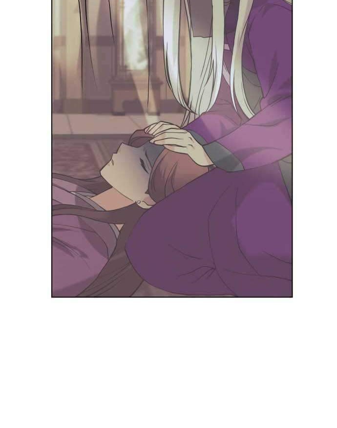 Tale of a Scribe Who Retires to the Countryside Chapter 68 Gambar 63