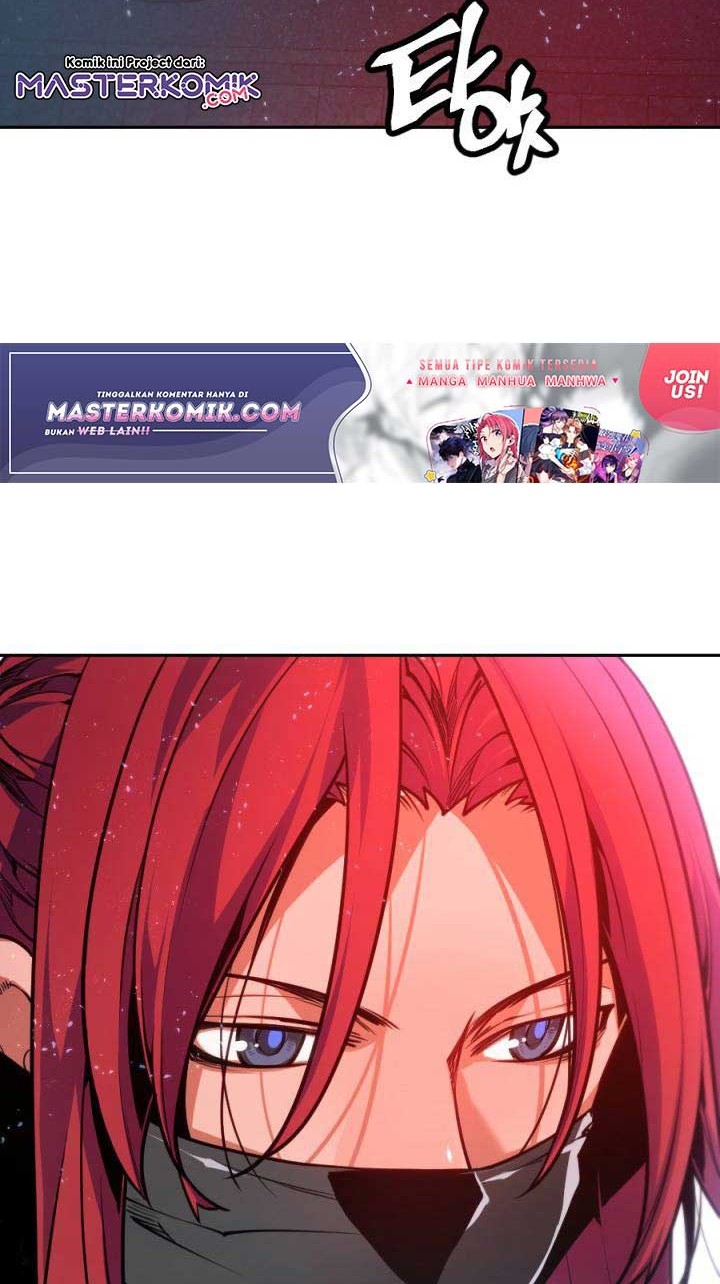 The Golden Age Chapter 18 Gambar 41
