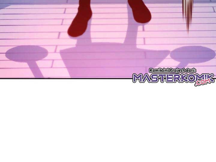 The Golden Age Chapter 18 Gambar 52